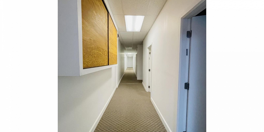 439 W 3RD AVENUE Prince Rupert Photo 18 439 W 3RD AVENUE Prince Rupert Photo 18